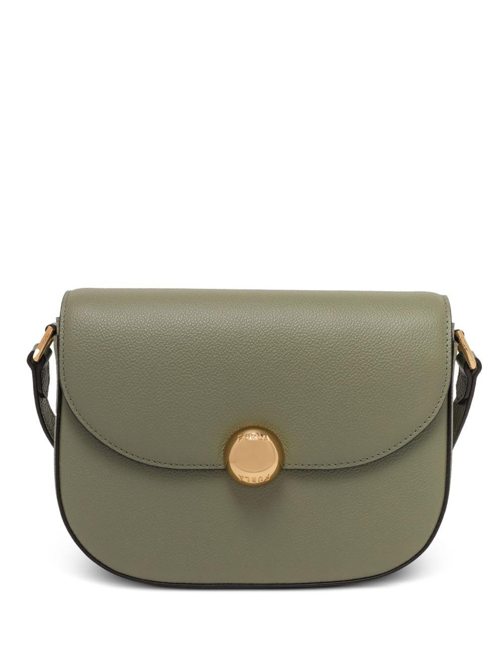 Moonlight Crossbody S WB01887 BX30364555S FURLA 
