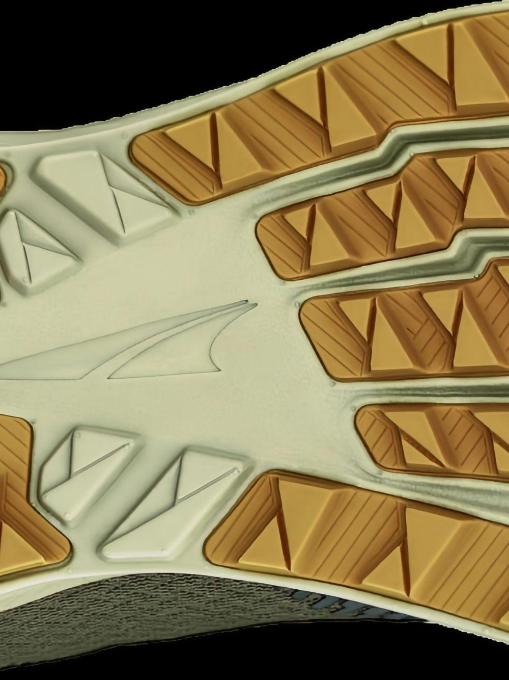 Experience Wild 2 sneakers AL0A85RX 3151 ALTRA 