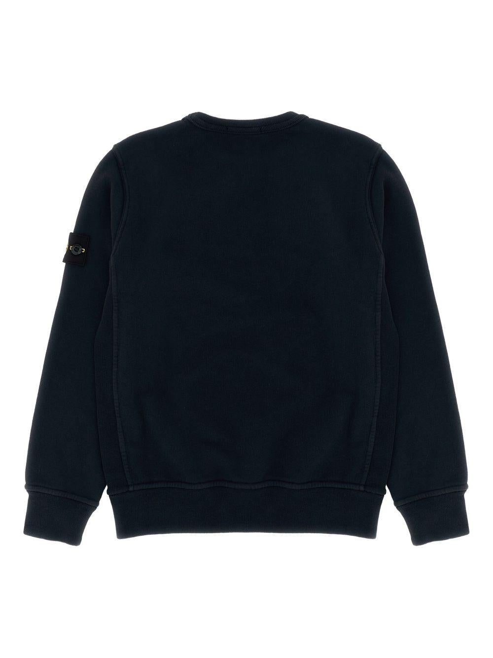 K2S166100001S0A20V0029 STONE ISLAND KIDS