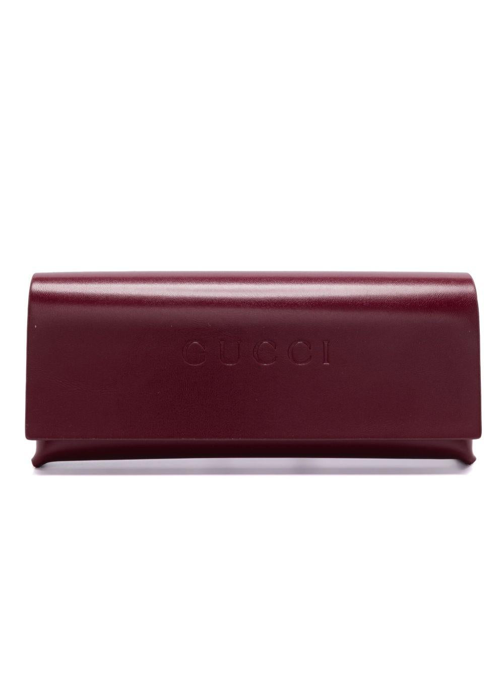 GUCCI 819567J07401012