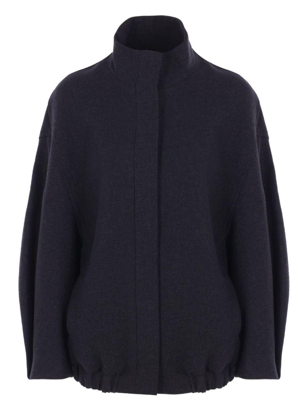 Voles jacket 010500 2118803 DRIES VAN NOTEN 