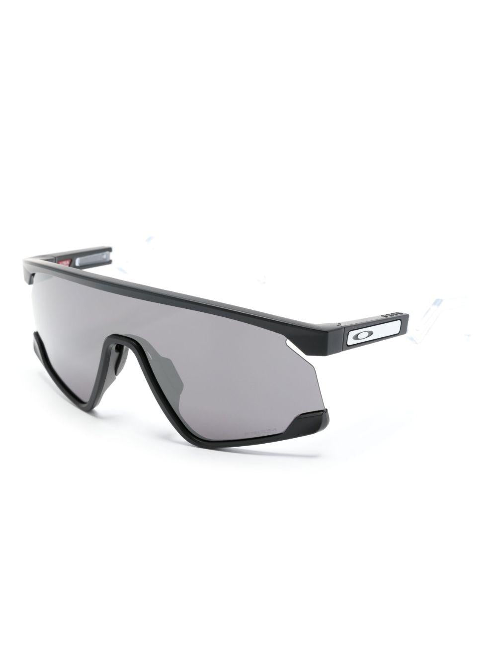 OAKLEY 0OO9280928001