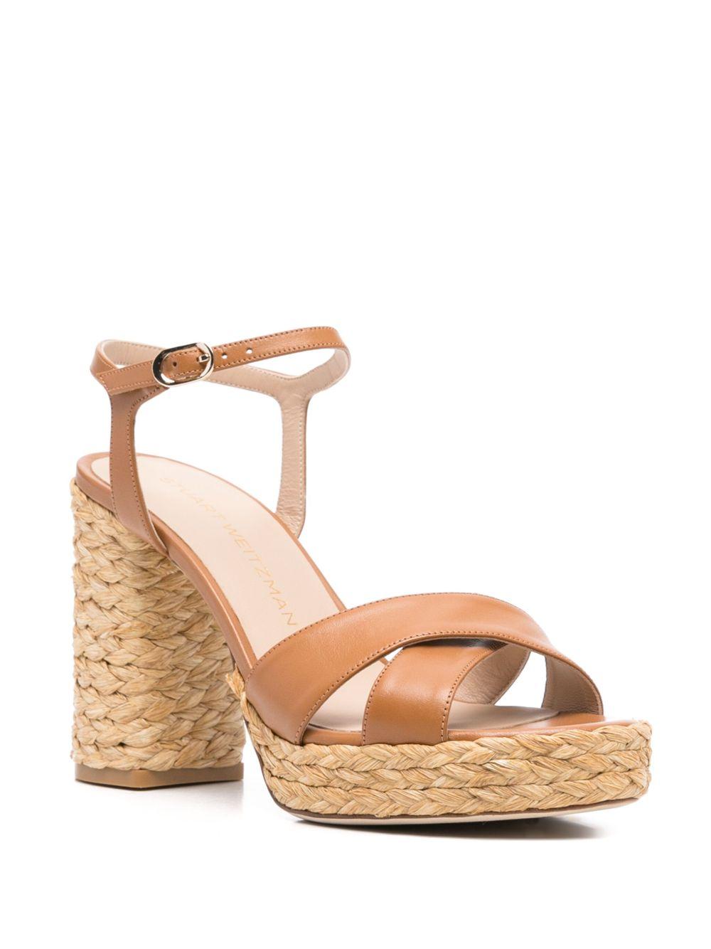STUART WEITZMAN SK927XWD