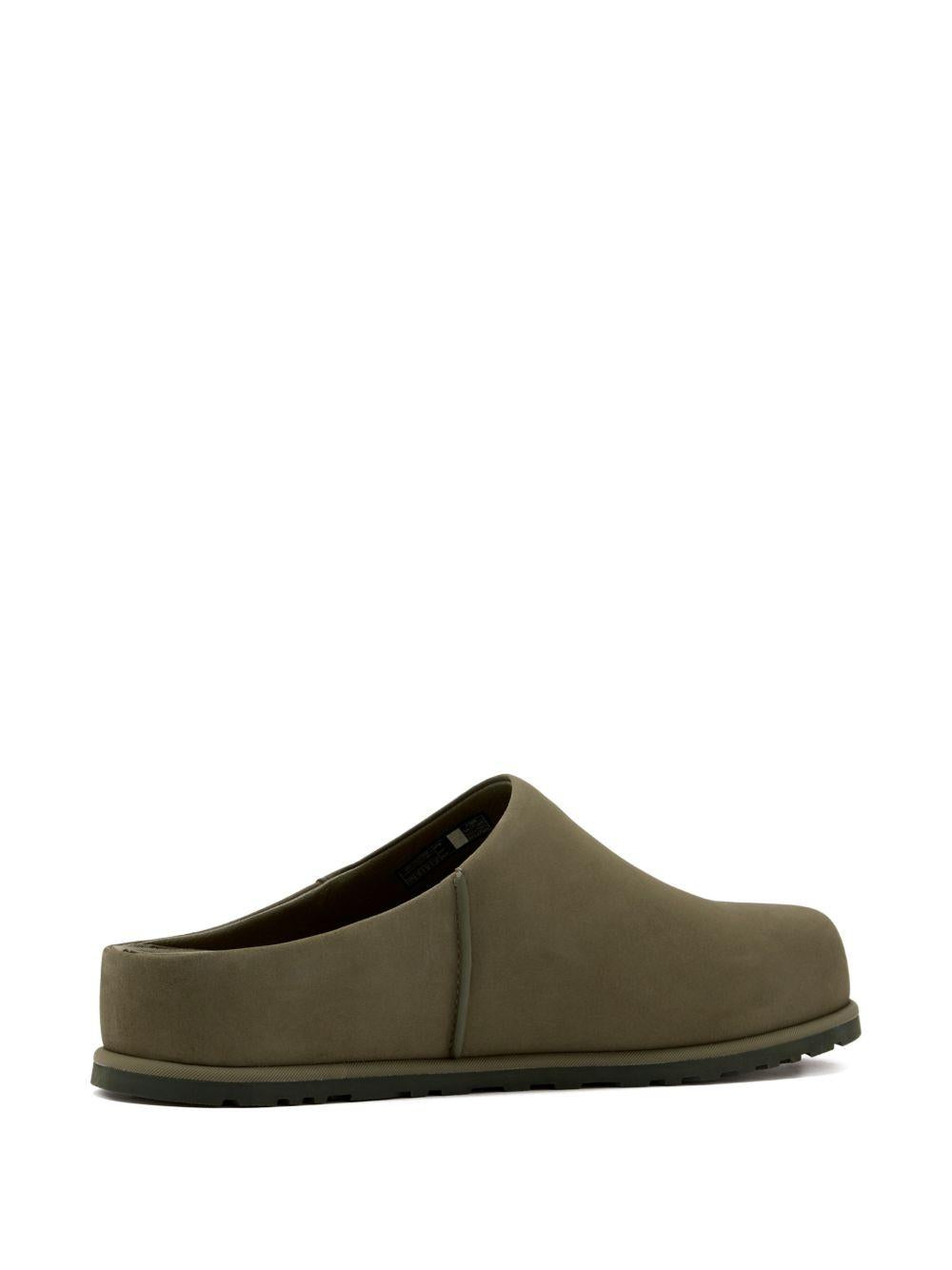 Otzo Clog 1175209 BTOL UGG 