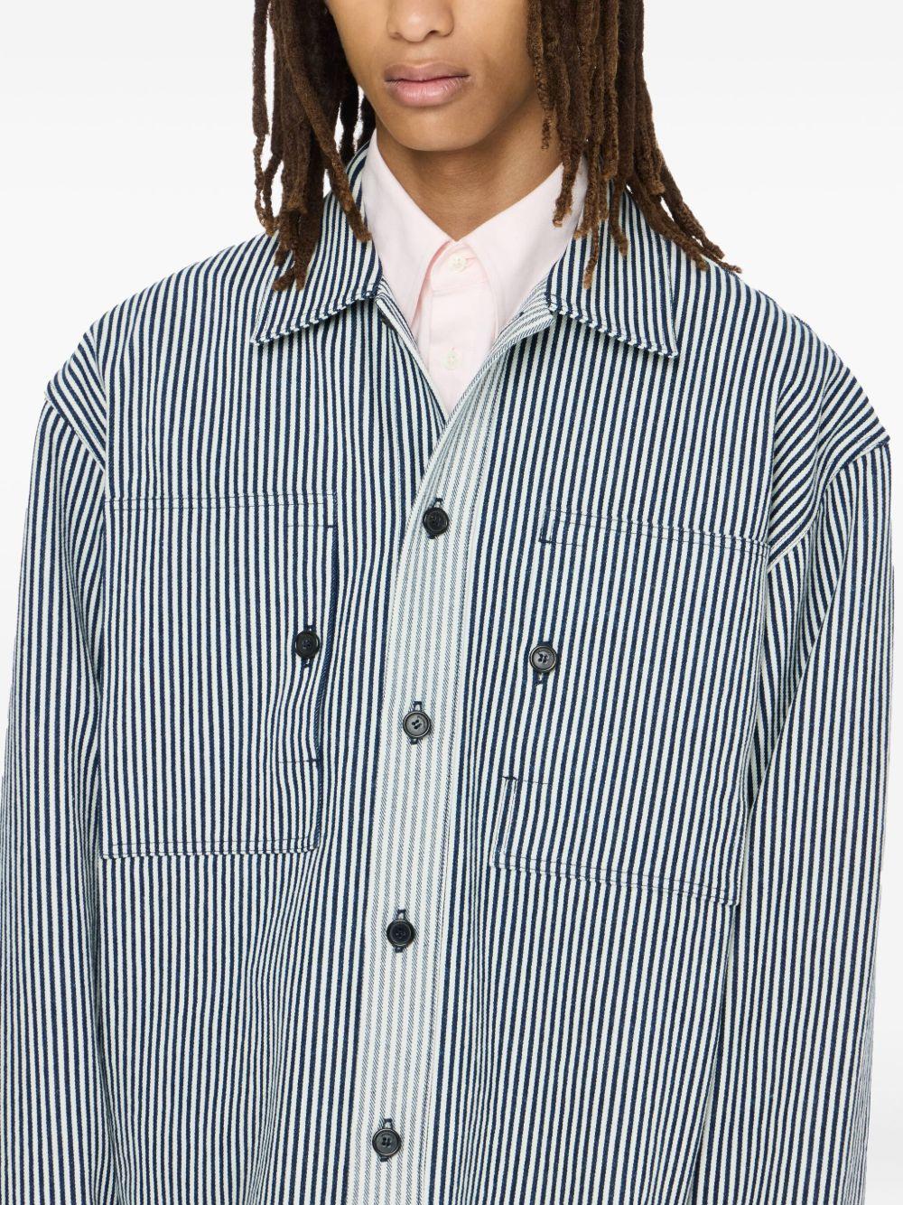 SH0373PG1819027 JW ANDERSON