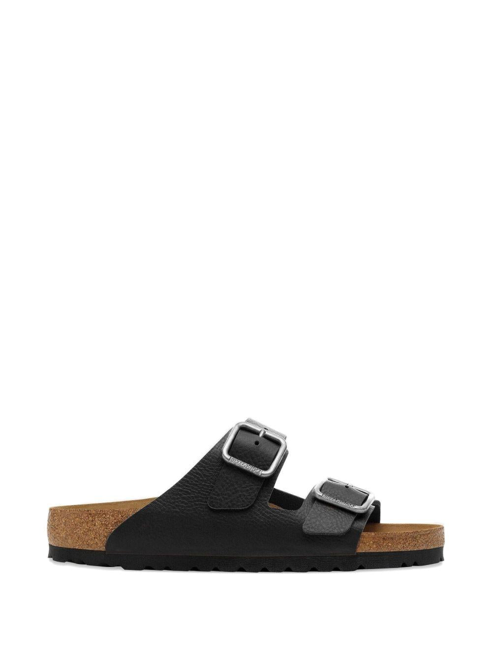 Arizona Wire Buckle sandals 1030707 BLACK BIRKENSTOCK 