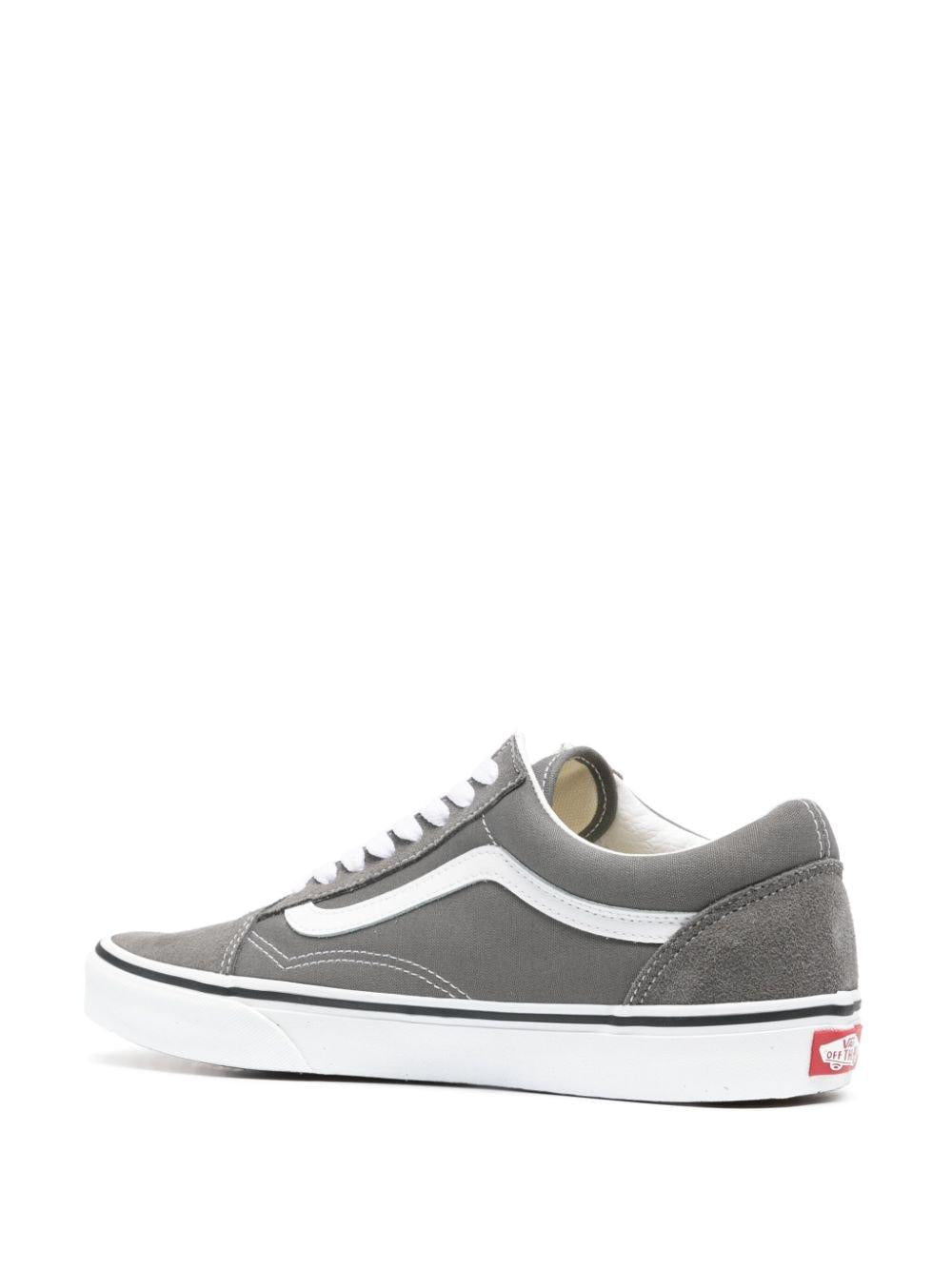 Old Skool sneakers<BR/><BR/><BR/> VN0A4BV5 1951 VANS 
