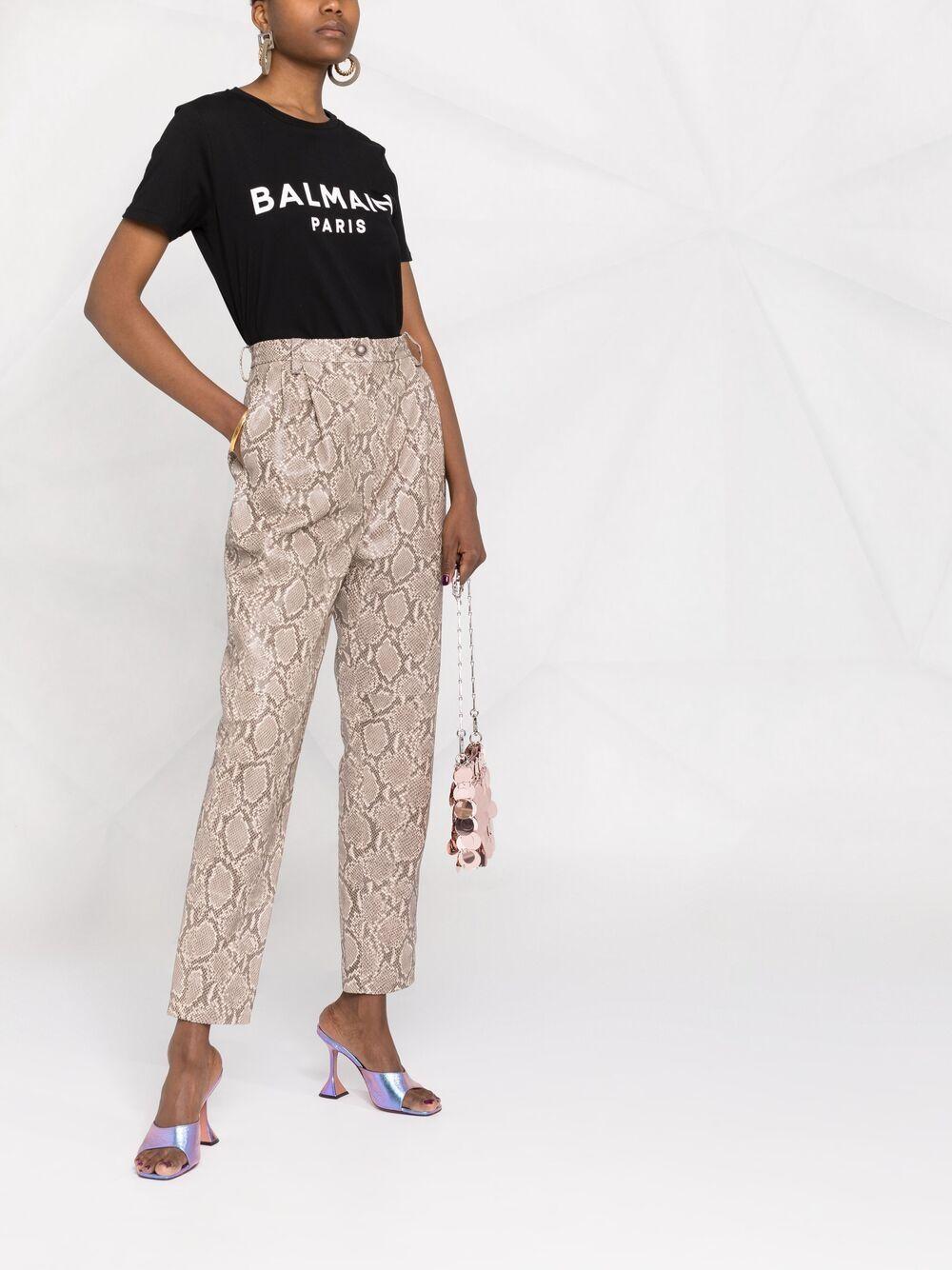 BALMAIN BF1EF005BB02EAB