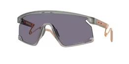 OAKLEY 0OO9237923713