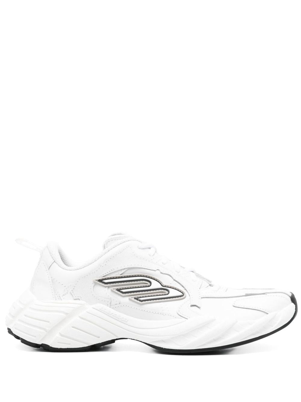 Monday shoe 825417 WDTS9110 BALENCIAGA 