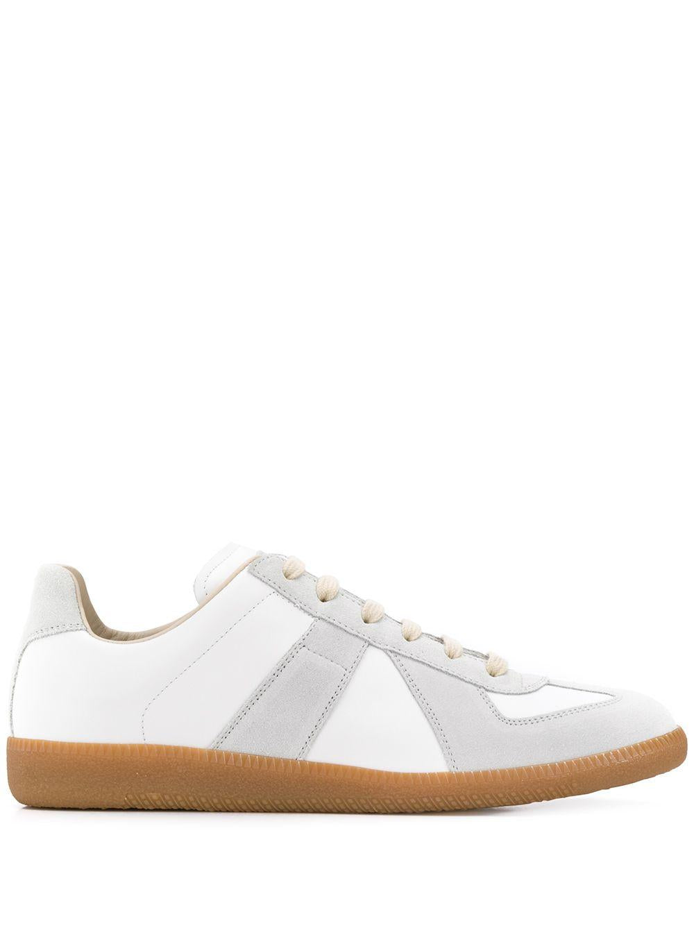 MAISON MARGIELA S57WS0236P1895101