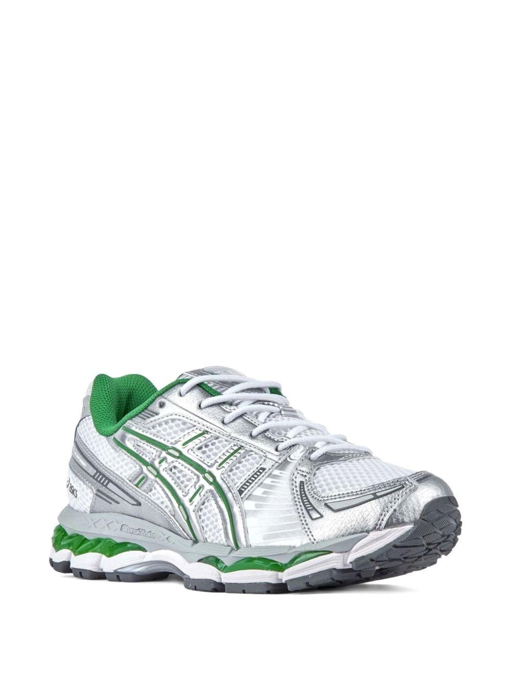 GEL-KAYANO 12.1 sneakers 1203A759 100 ASICS 
