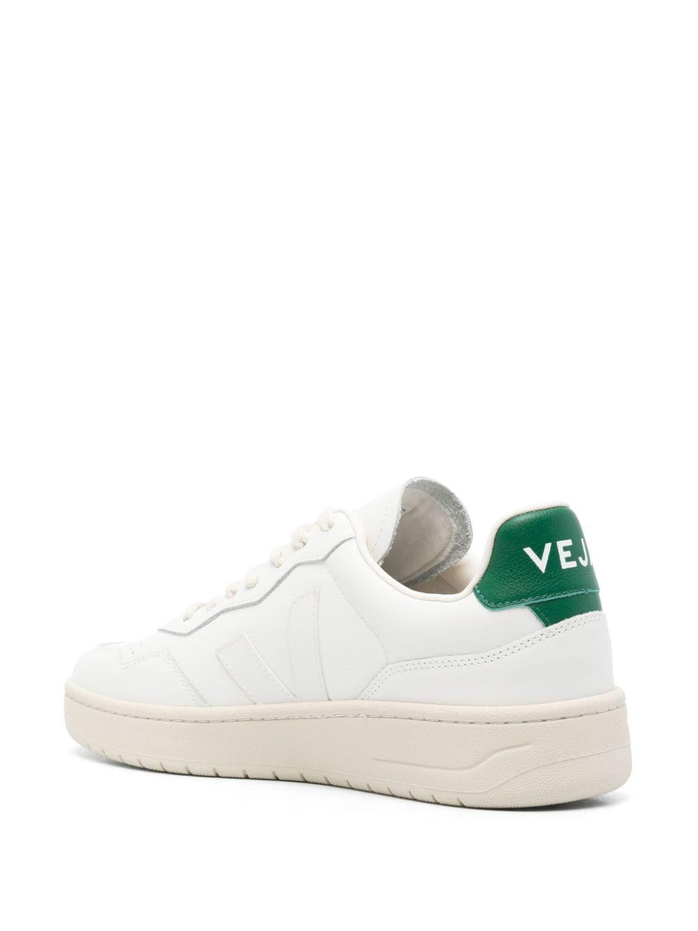 V-90 sneakers<BR/><BR/><BR/> VD2003706  VEJA 