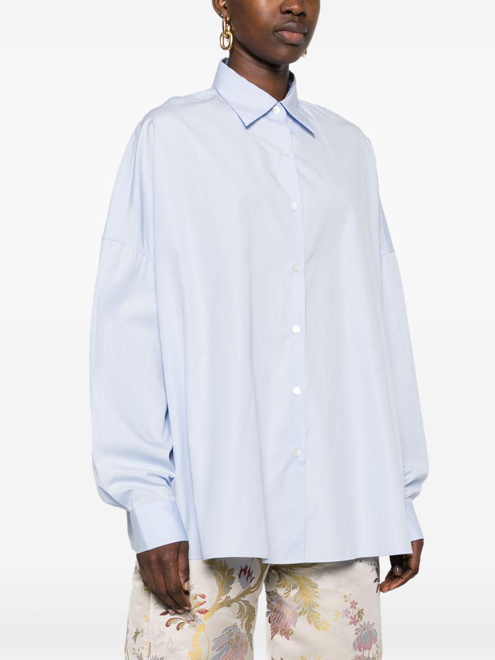 DRIES VAN NOTEN 0107001466514