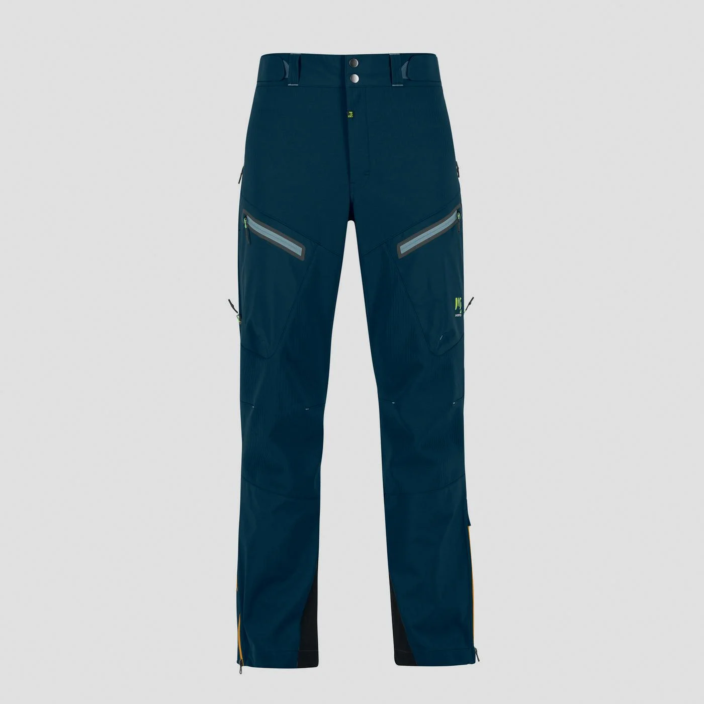 Marmolada m pants 2501051 113 KARPOS 
