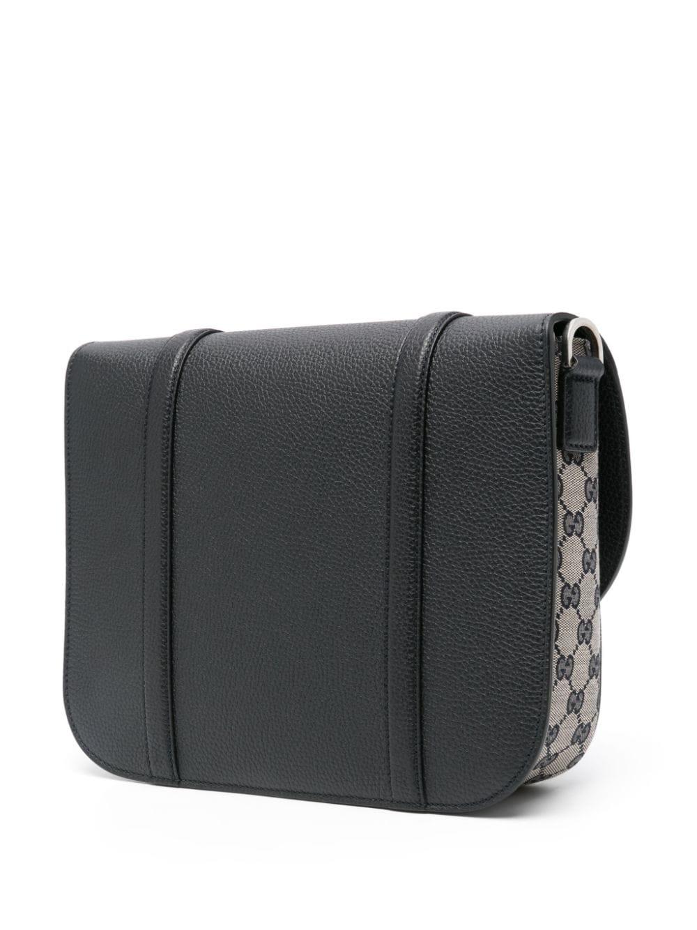 GG crossbody bag 794872 FADMZ4044 GUCCI 