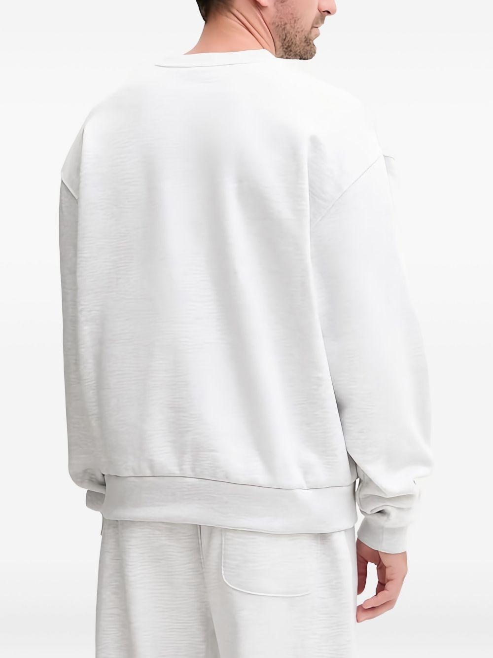 Redbox sweatshirt<BR/>The North Face® Red Box NF0A8EG1 E041 THE NORTH FACE 