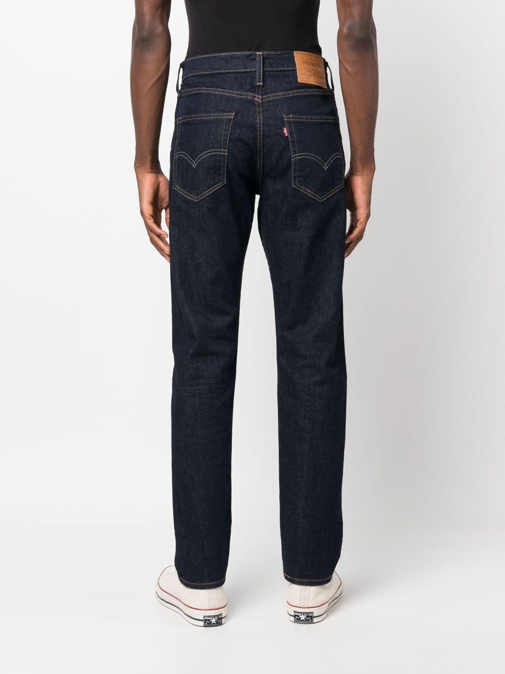 Straight-leg jeans<BR/><BR/> 29507 0280 LEVI'S 
