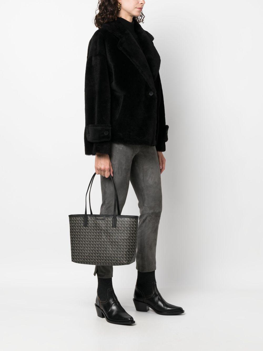  147748 001 TORY BURCH 