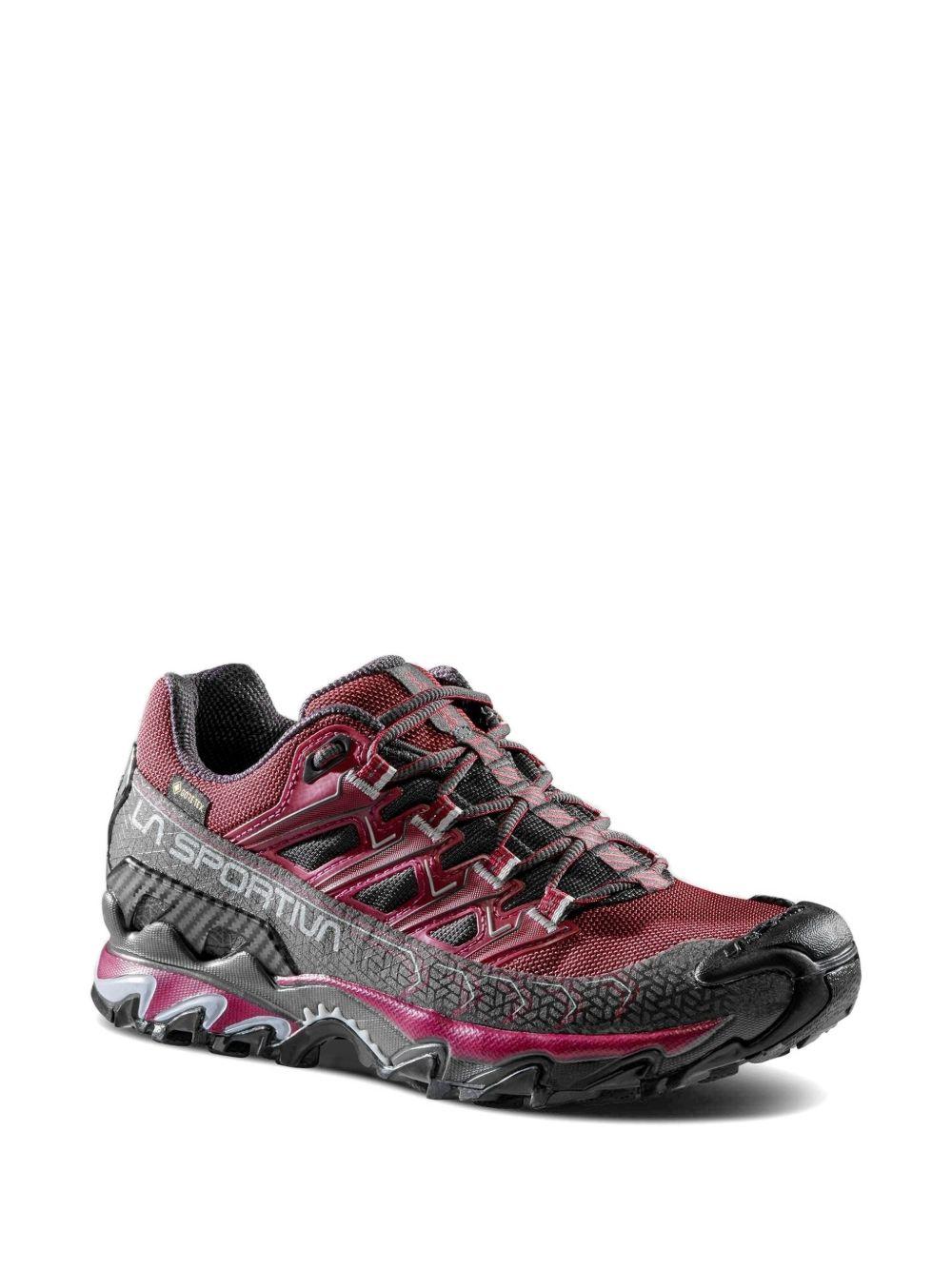 Ultra Raptor II Woman GTX ZFHS149 REDPLUM/CARBON LA SPORTIVA 