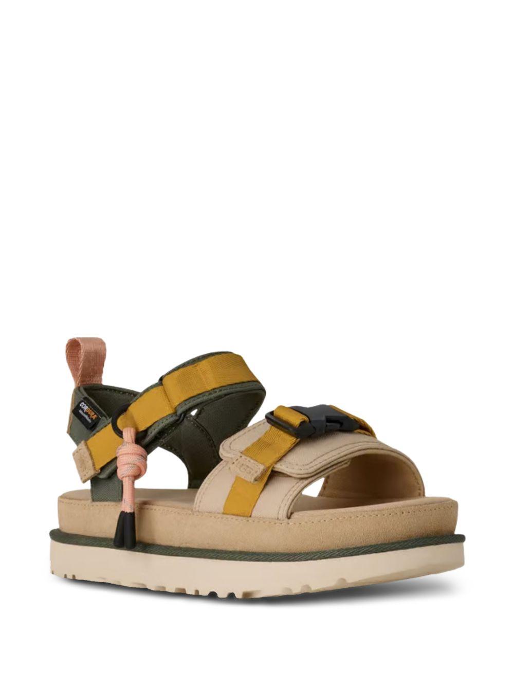 Goldenstar Wildwood Sandal 1180070 SNDC UGG 