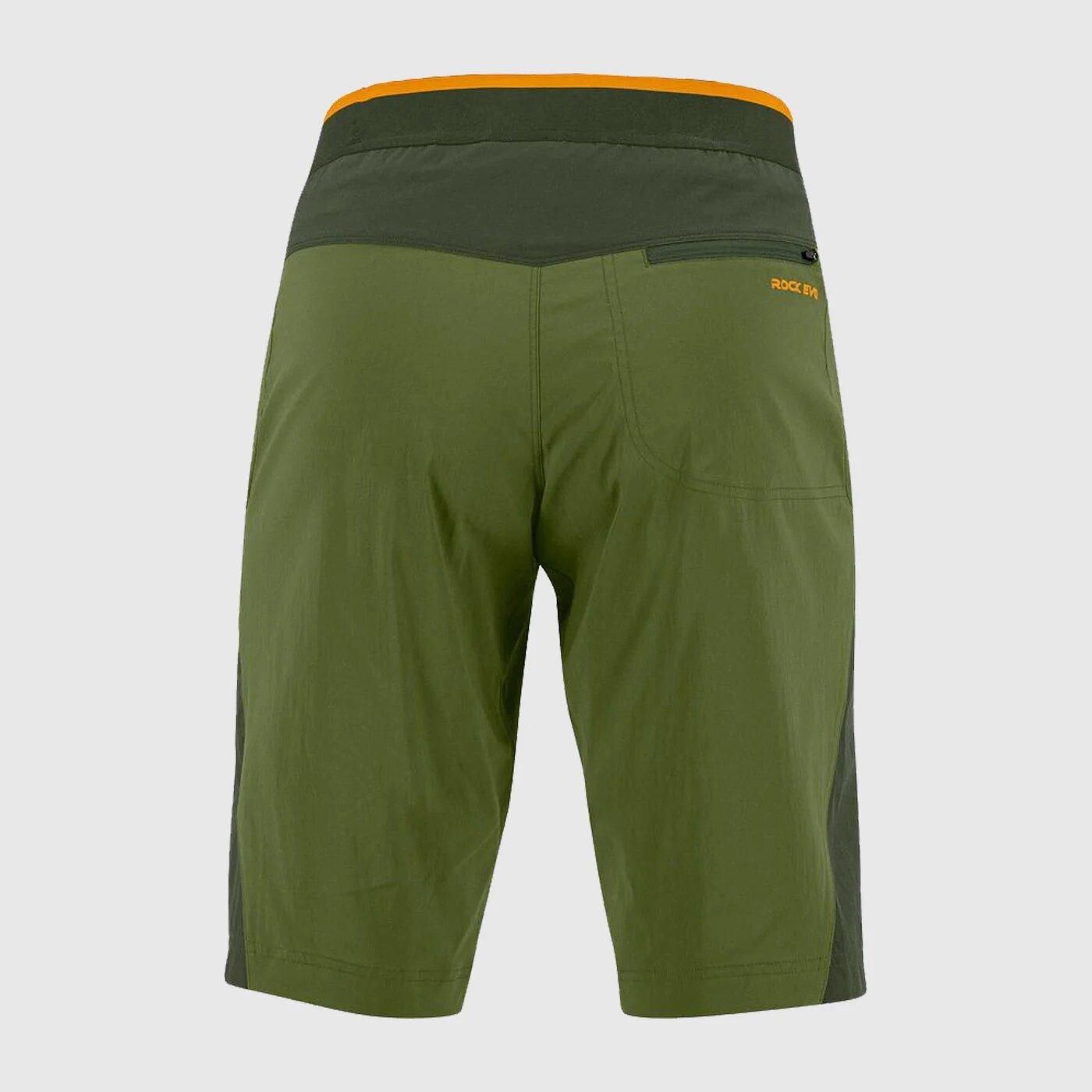 ROCK EVO BERMUDA 2521007 006 KARPOS 