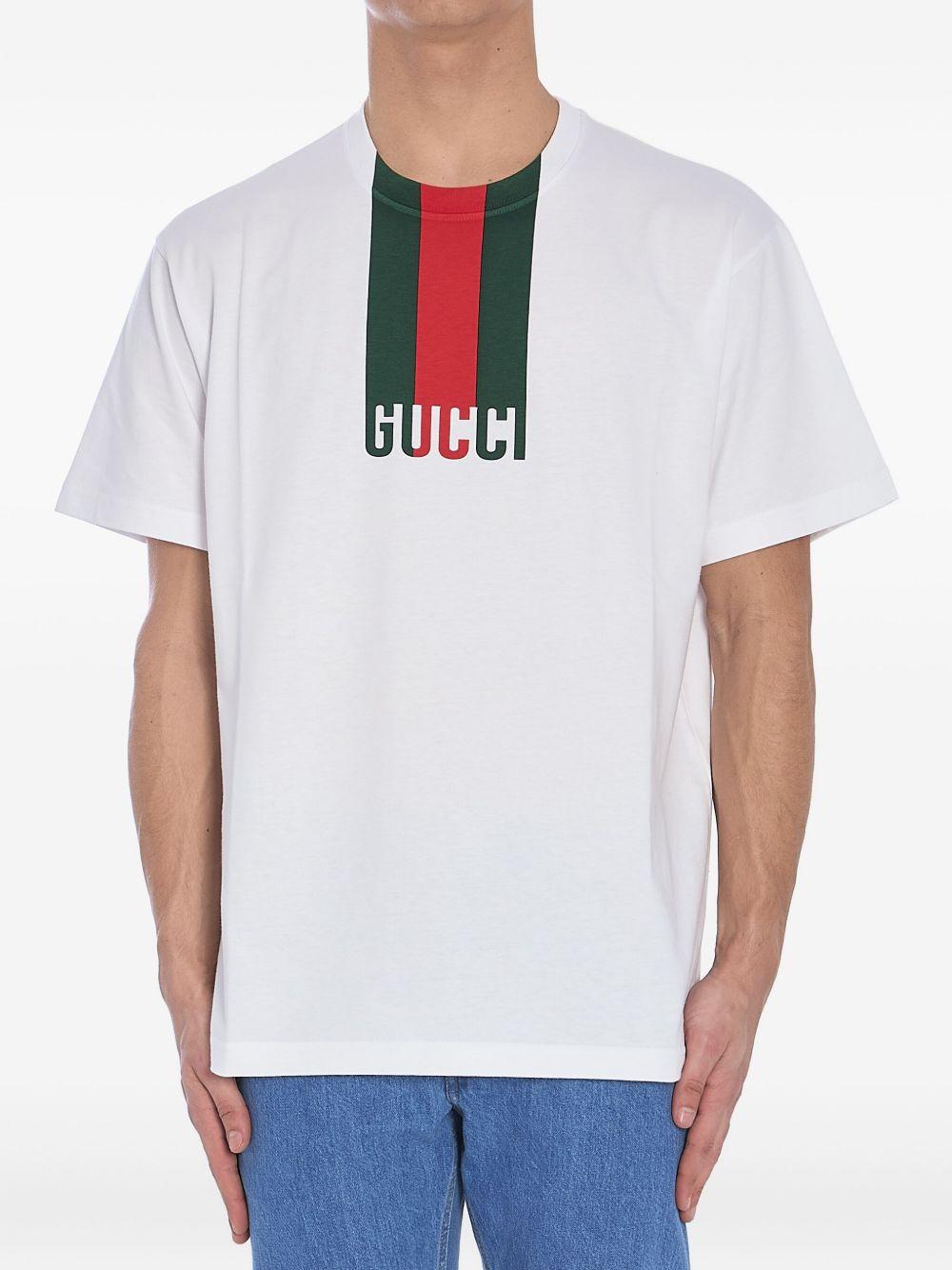 GUCCI 796395XJG259692