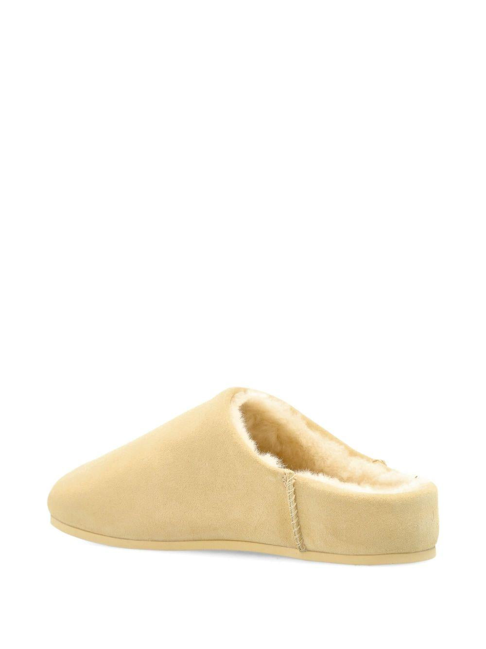 Elea Slip-On 1171390 PBT UGG 