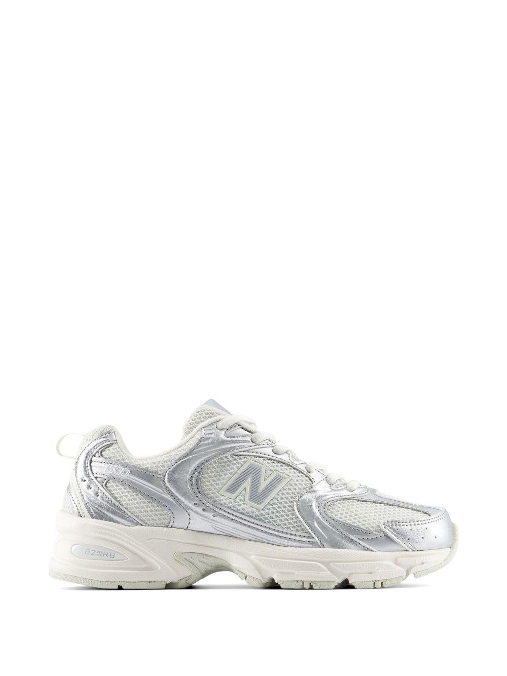 530 sneakers U5303IR SILVERMETALLIC NEW BALANCE 