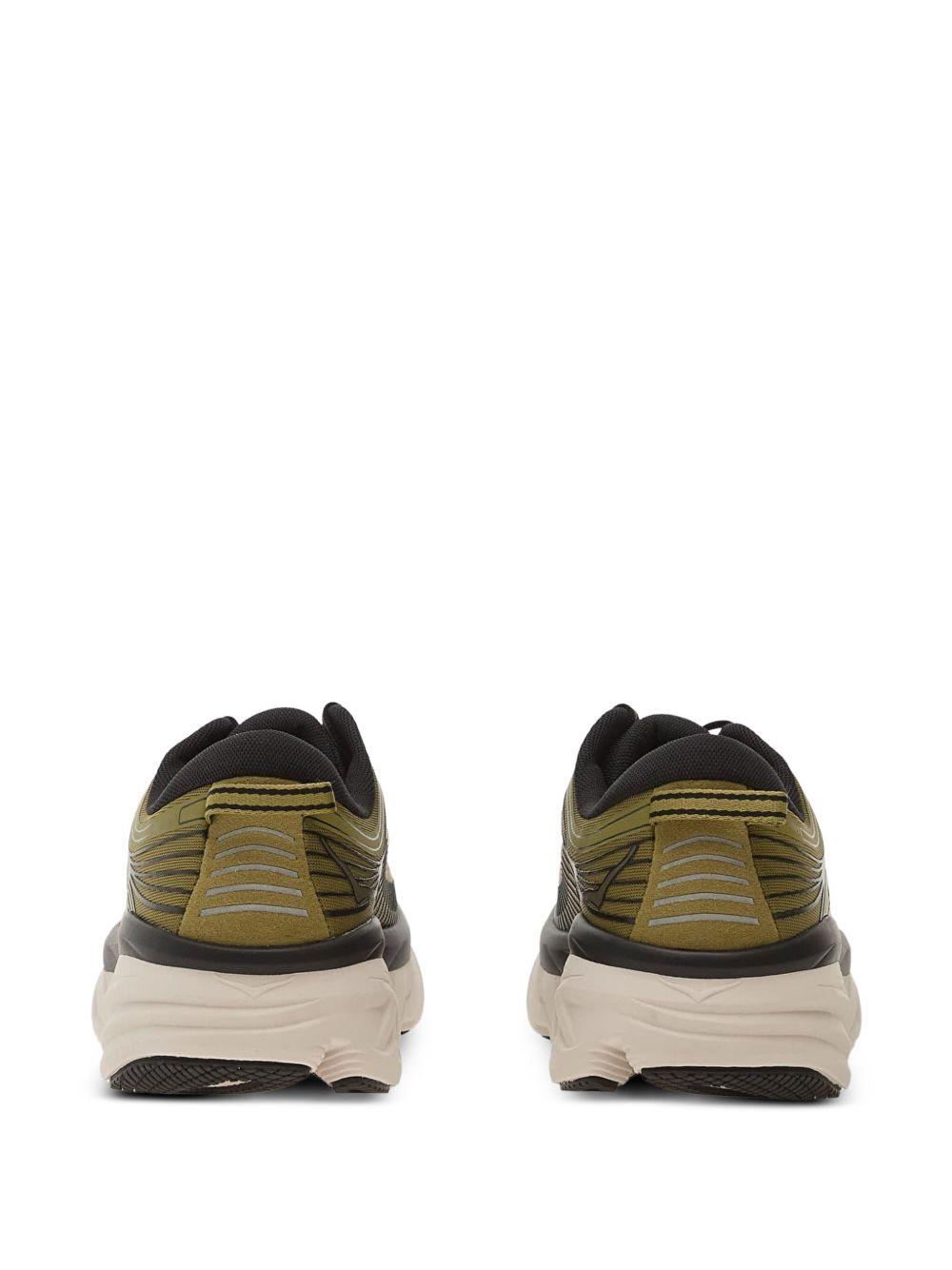 Bondi 7 sneakers 1110518 WLDR HOKA ONE ONE 