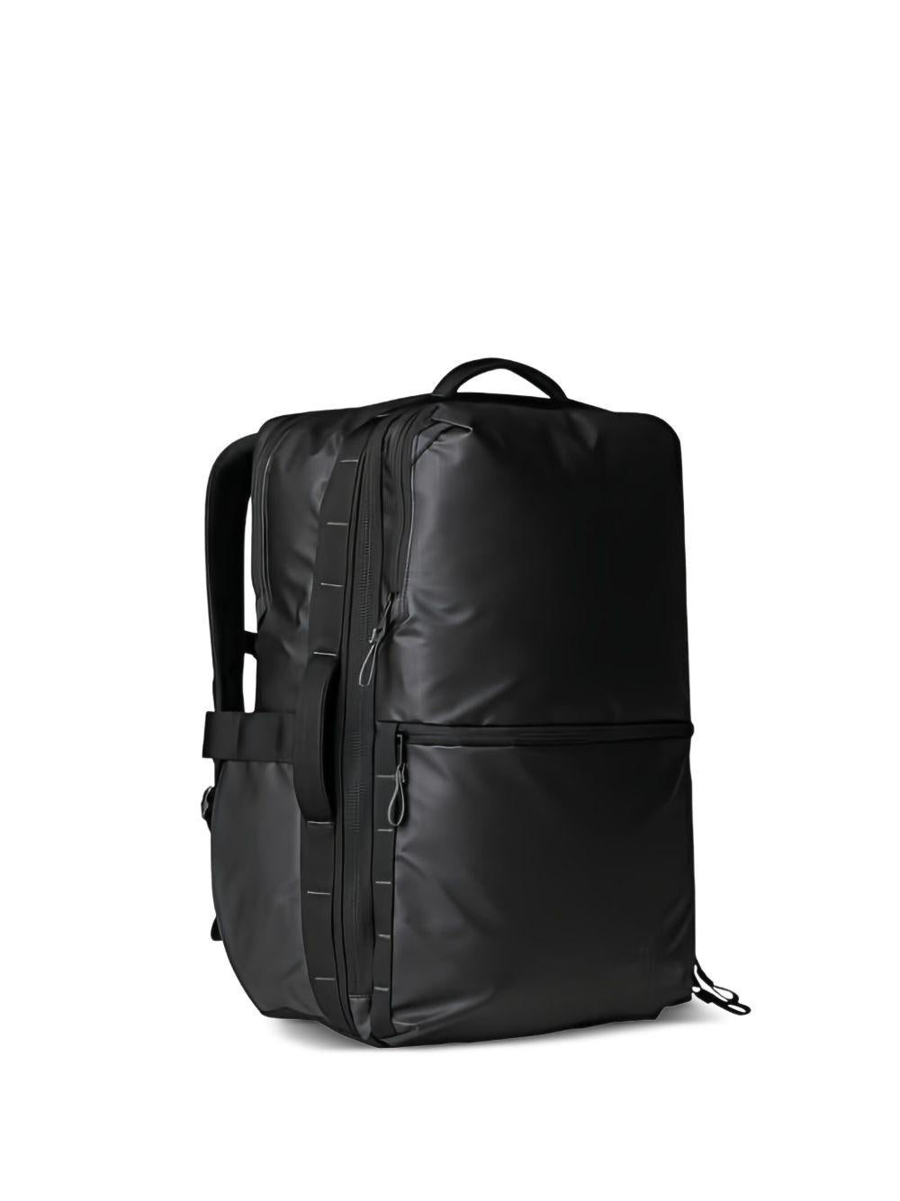 Base Camp Voyager Travel backpack NF0A81DN KT01 THE NORTH FACE 