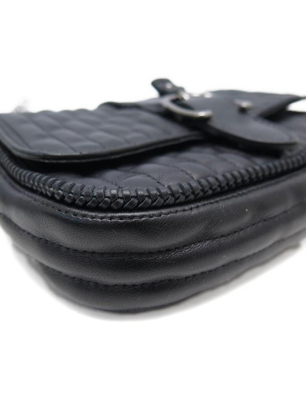 AMAZONE XS LONGCHAMP HANDBAG 10022941 545 LONGCHAMP 