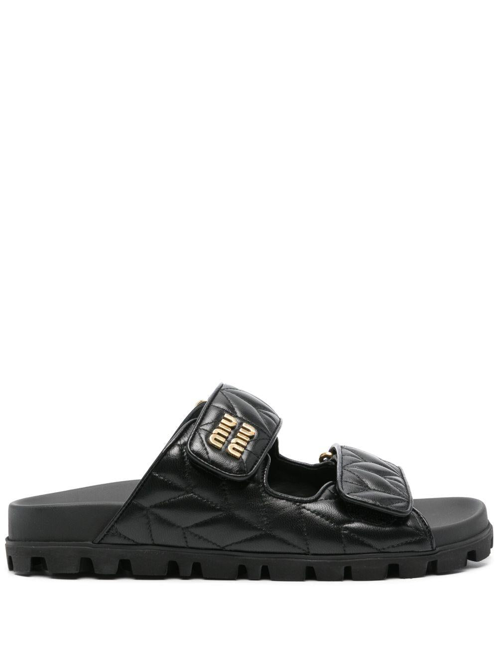  5XX640 88TF0002 MIU MIU 