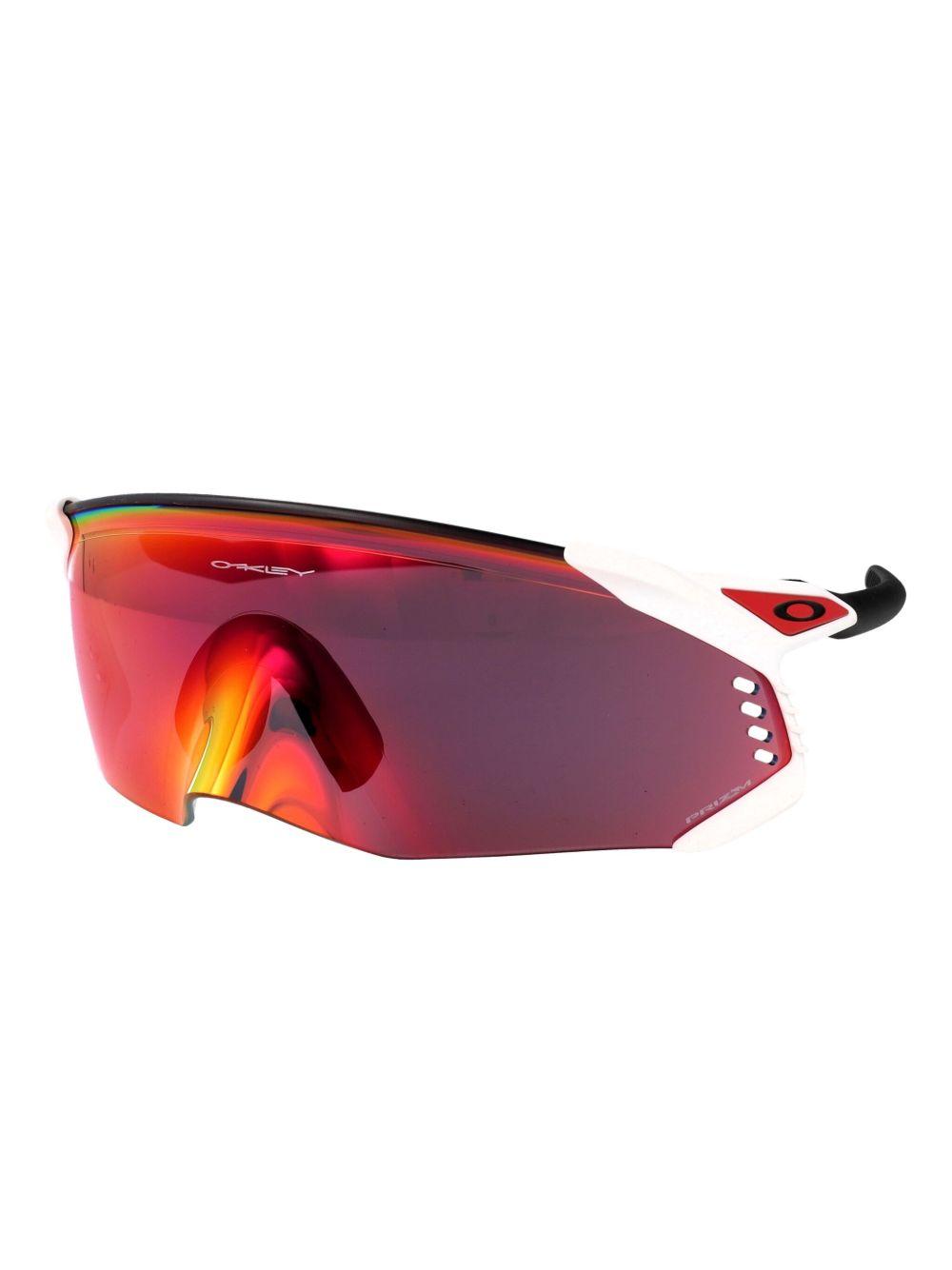 Velo kato sunglasses 0OO9501 950102 OAKLEY 