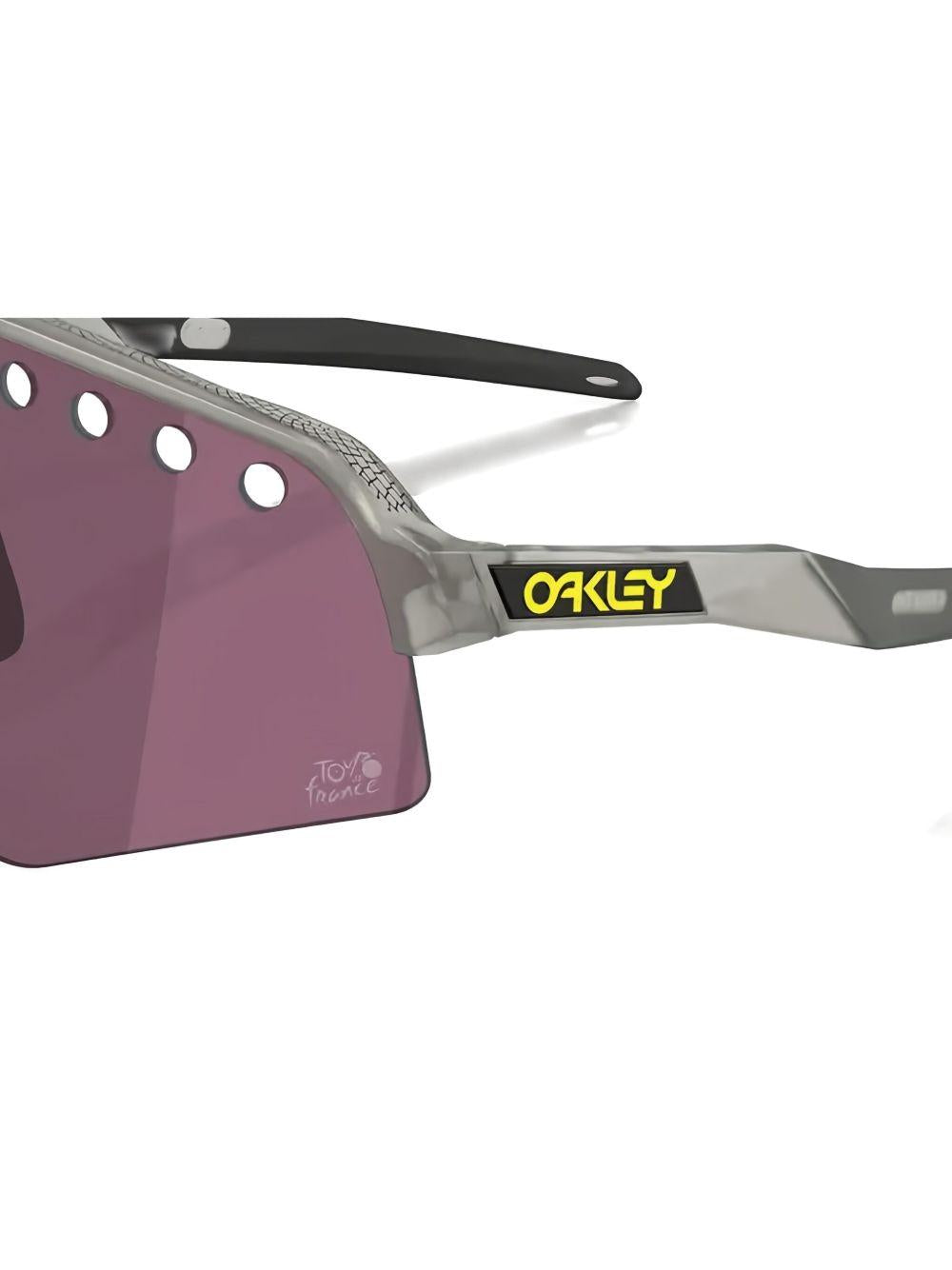 Sutro Lite Sweep Tour de France TDF sunglasses 0OO9465 946532 OAKLEY 