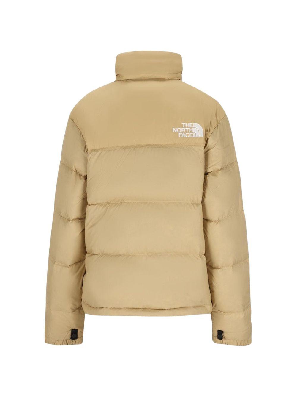 1996 Retro Nuptse jacket NF0A3XEO GM31 THE NORTH FACE 