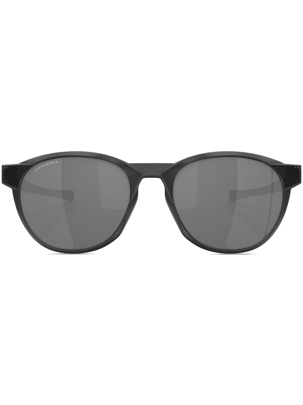 Reedmace Sunglasses 0OO9126 912602 OAKLEY 
