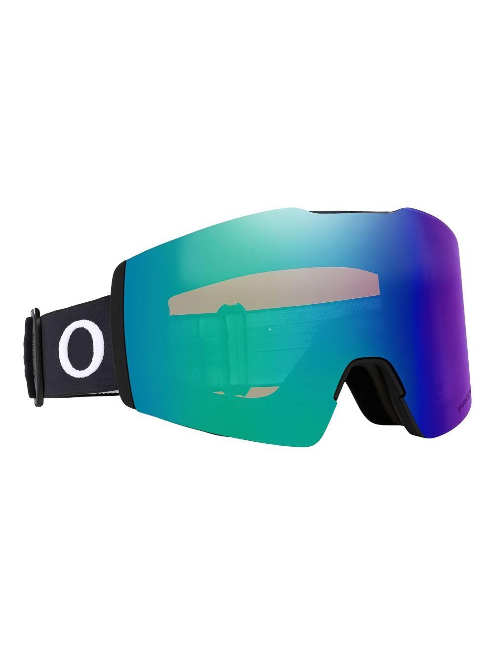 FALL LINE M ski googles 0OO7103 710368 OAKLEY 