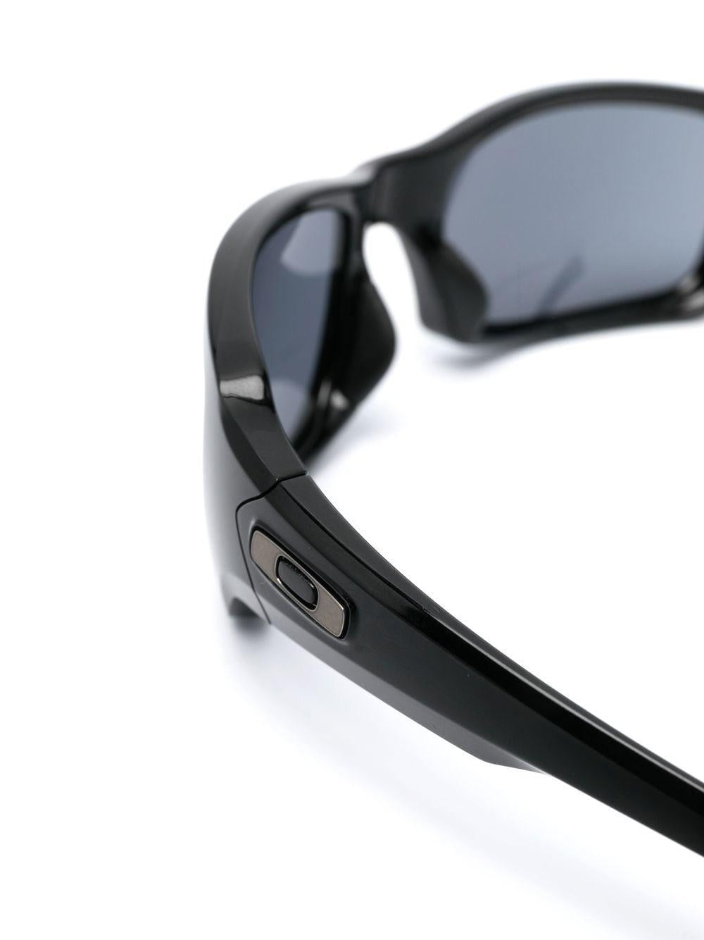 Fives squared sunglasses 0OO9238 923804 OAKLEY 