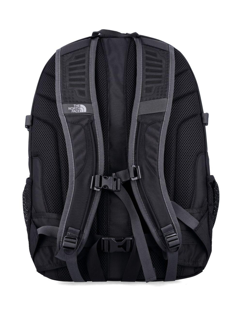 Borealis classic backpack NF00CF9C 4GZ1 THE NORTH FACE 