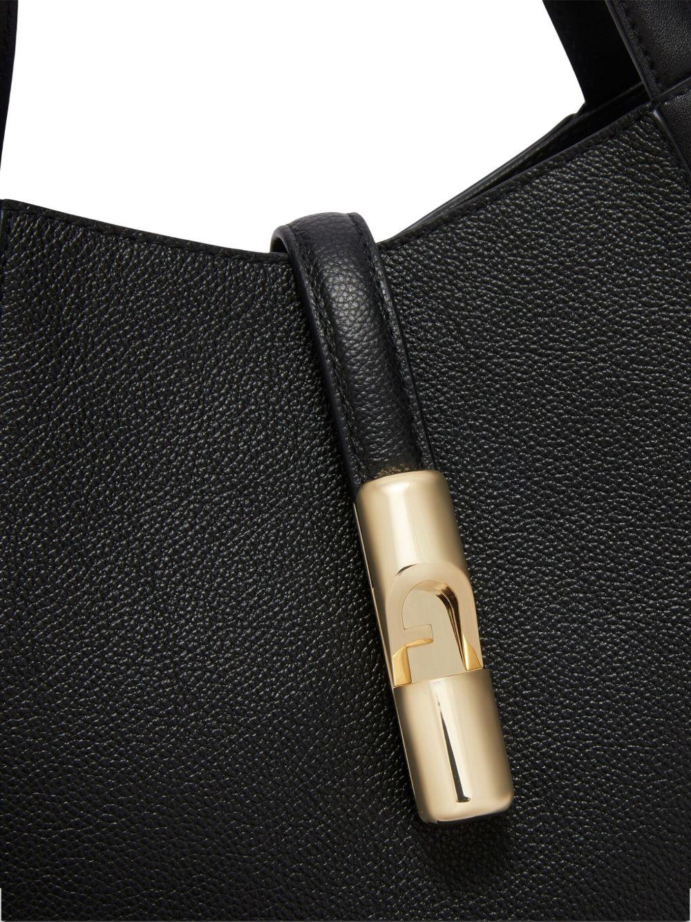 Goccia Shopping Bag L WB01788 BX3353O6000 FURLA 