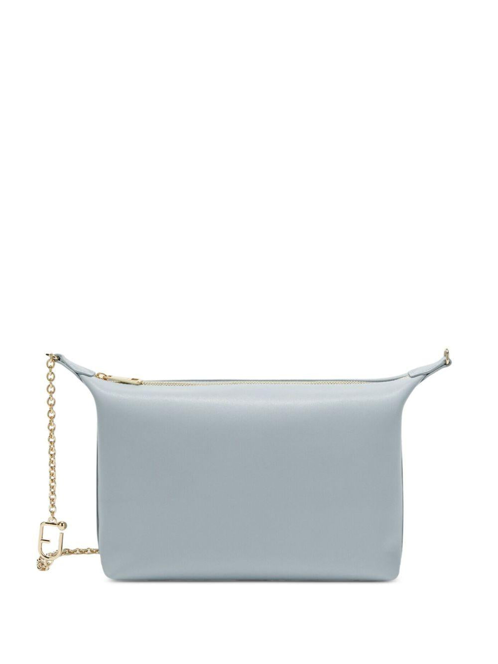 Nuvola Mini bag<BR/><BR/><BR/> WE00662 BX310455000 FURLA 