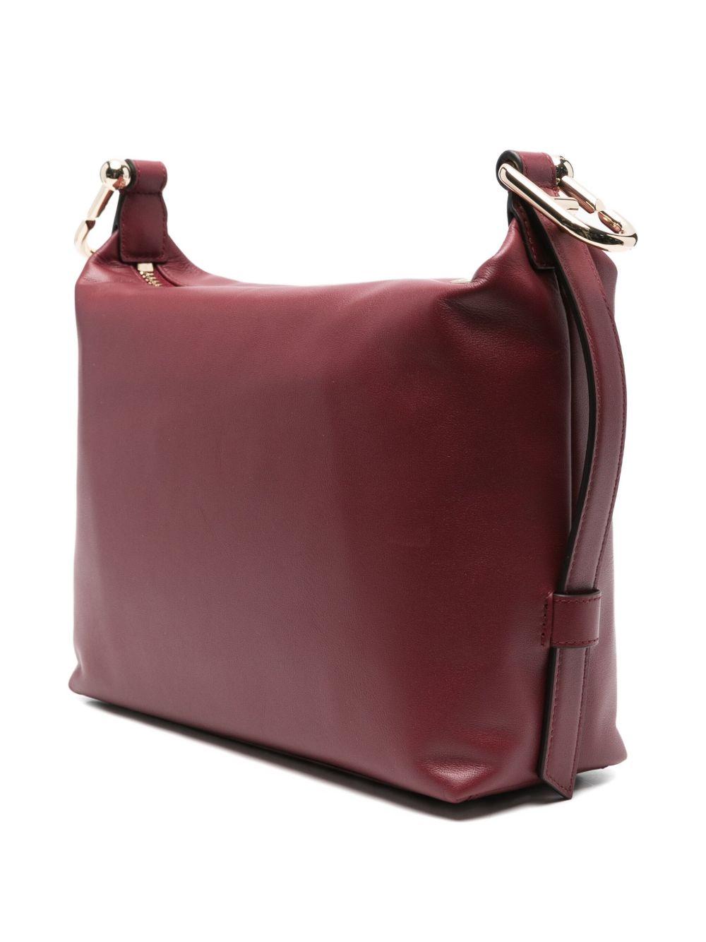 Medium shoulder bag WB01866 BX20450053S FURLA 