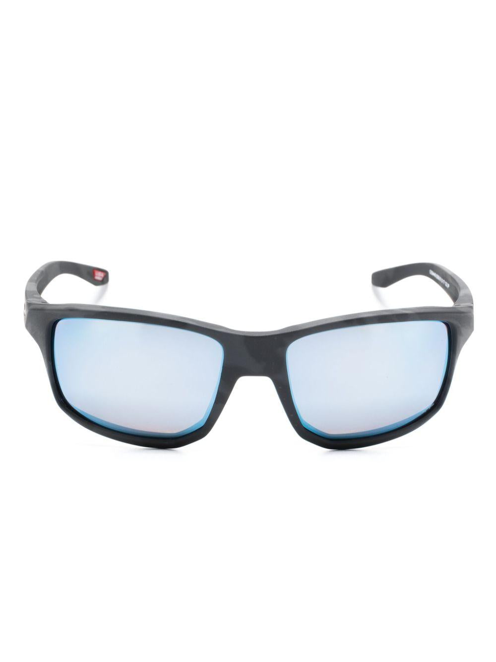 Gibston sunglasses<BR/><BR/> 0OO9449 944923 OAKLEY 