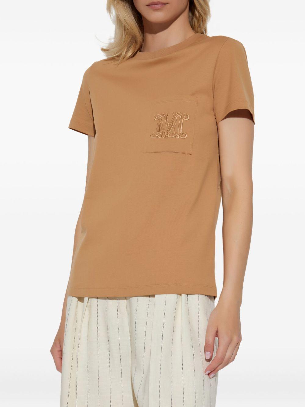  2521946041 PAPAIA003 MAX MARA 