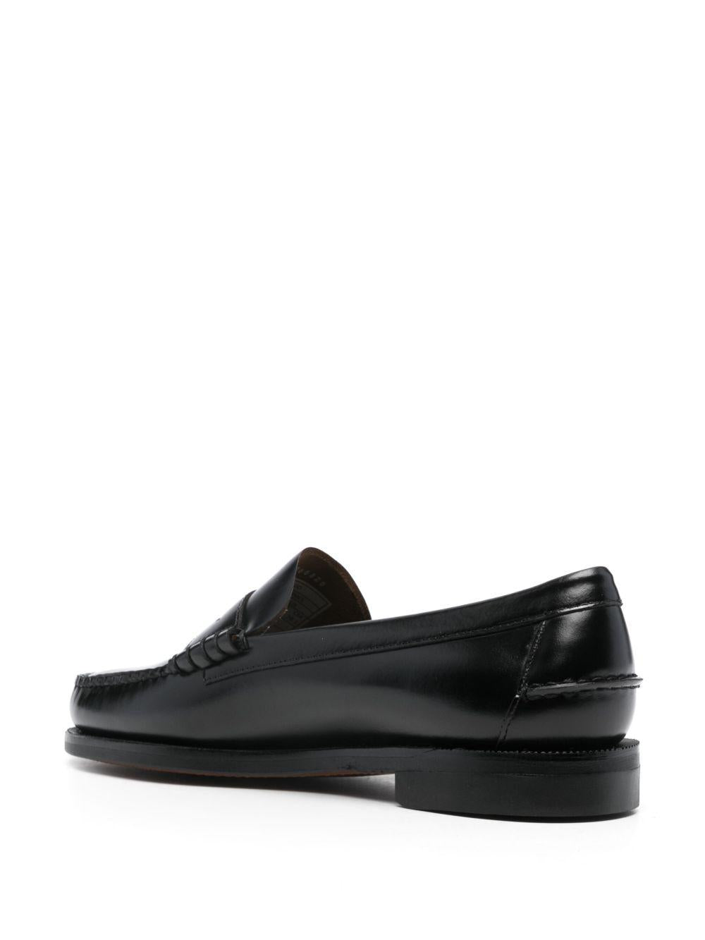 Classic loafers 7000300 902 SEBAGO 