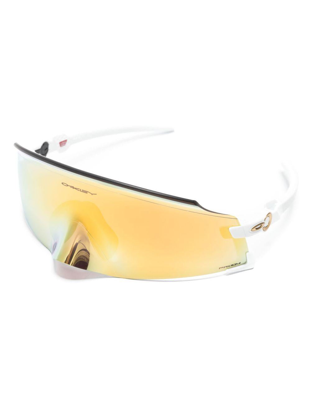 Kato sunglasses 0OO9455M 945524 OAKLEY 