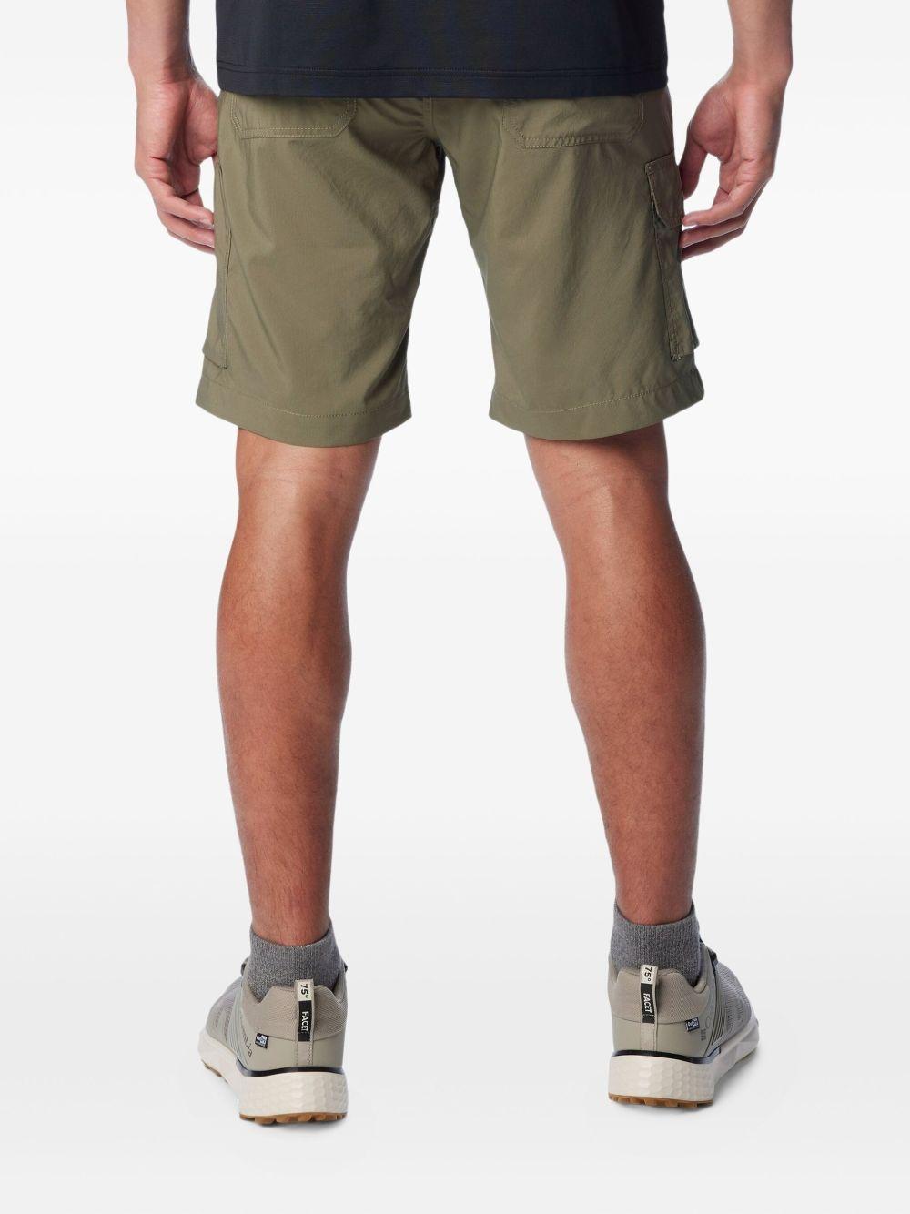 Shorts 2030744 397 COLUMBIA 