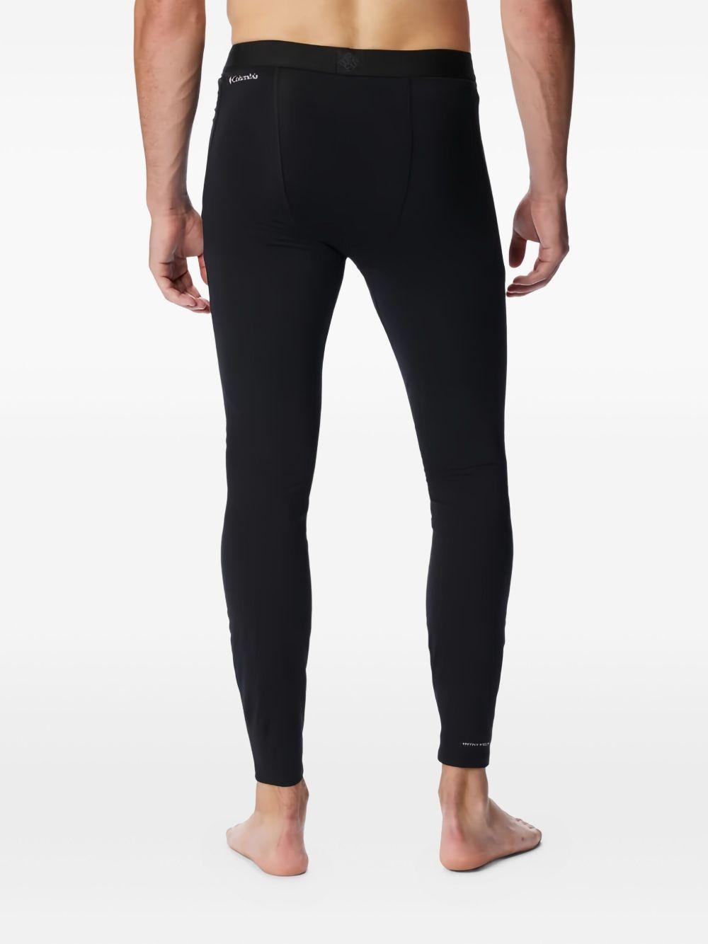 Omni-Heat Midweight Baselayer Tights 1638601 011 COLUMBIA 