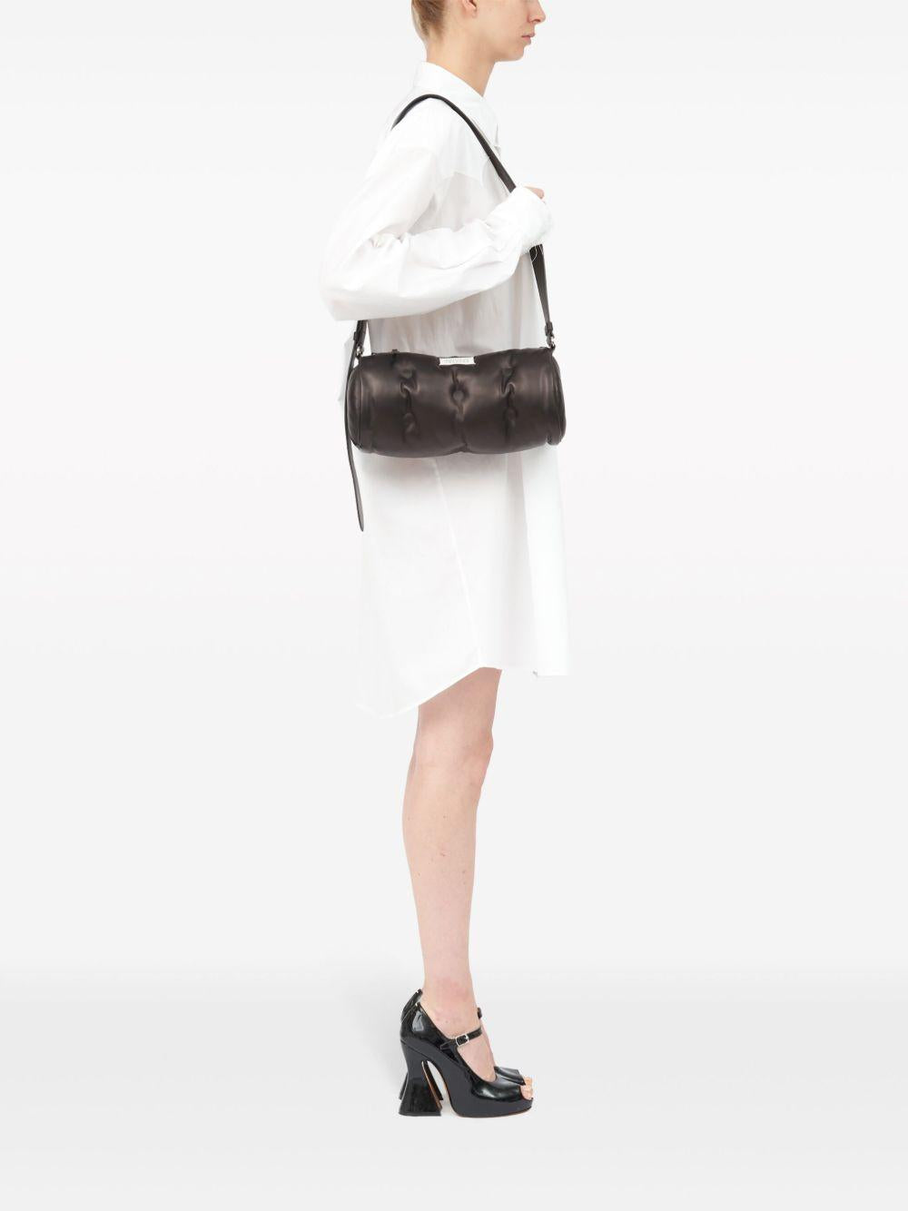 Glam Slam pillow bag SB1WG0048 P4300T8013 MAISON MARGIELA 